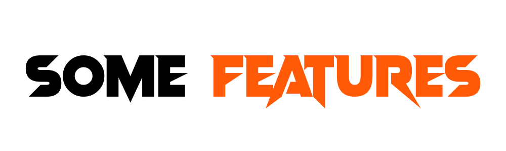 [IMG]