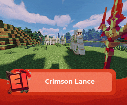 [IMG]