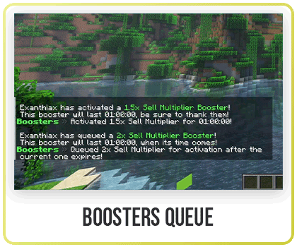 Booster-Queue.gif