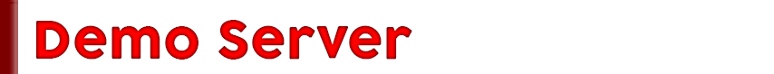 [IMG]