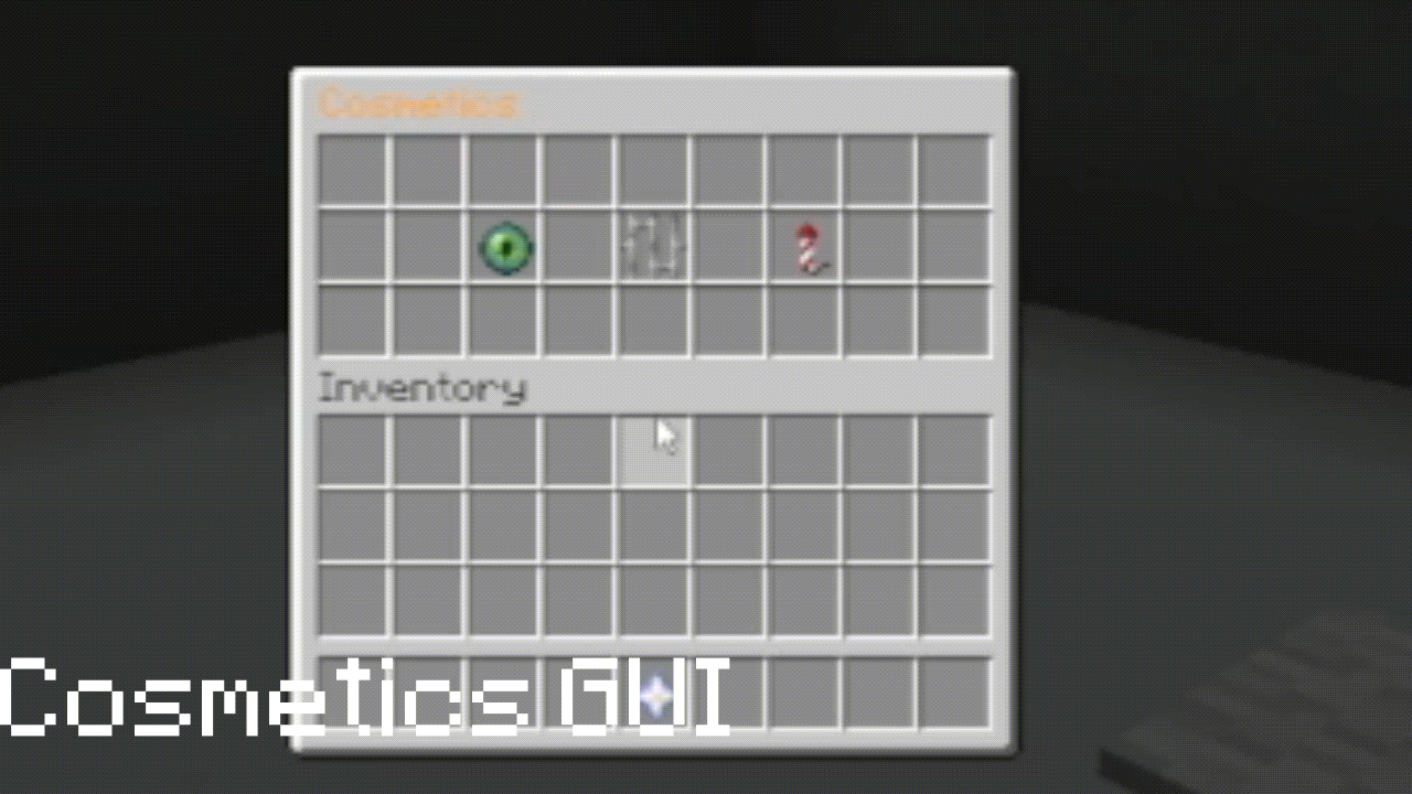 [IMG]
