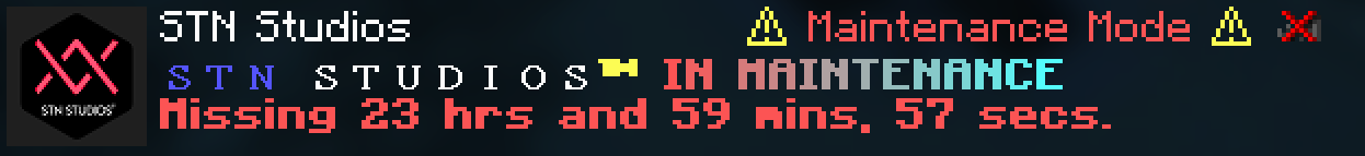[IMG]