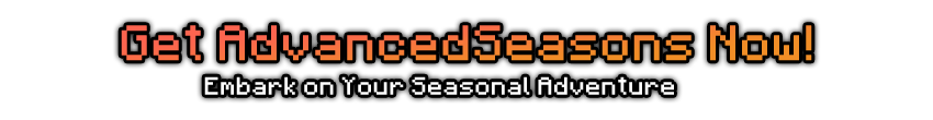 A4FDs68.png
