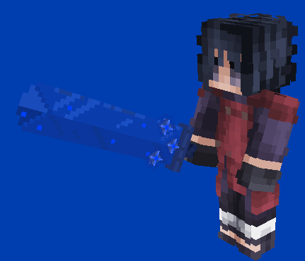 ghost_sword_pic.gif