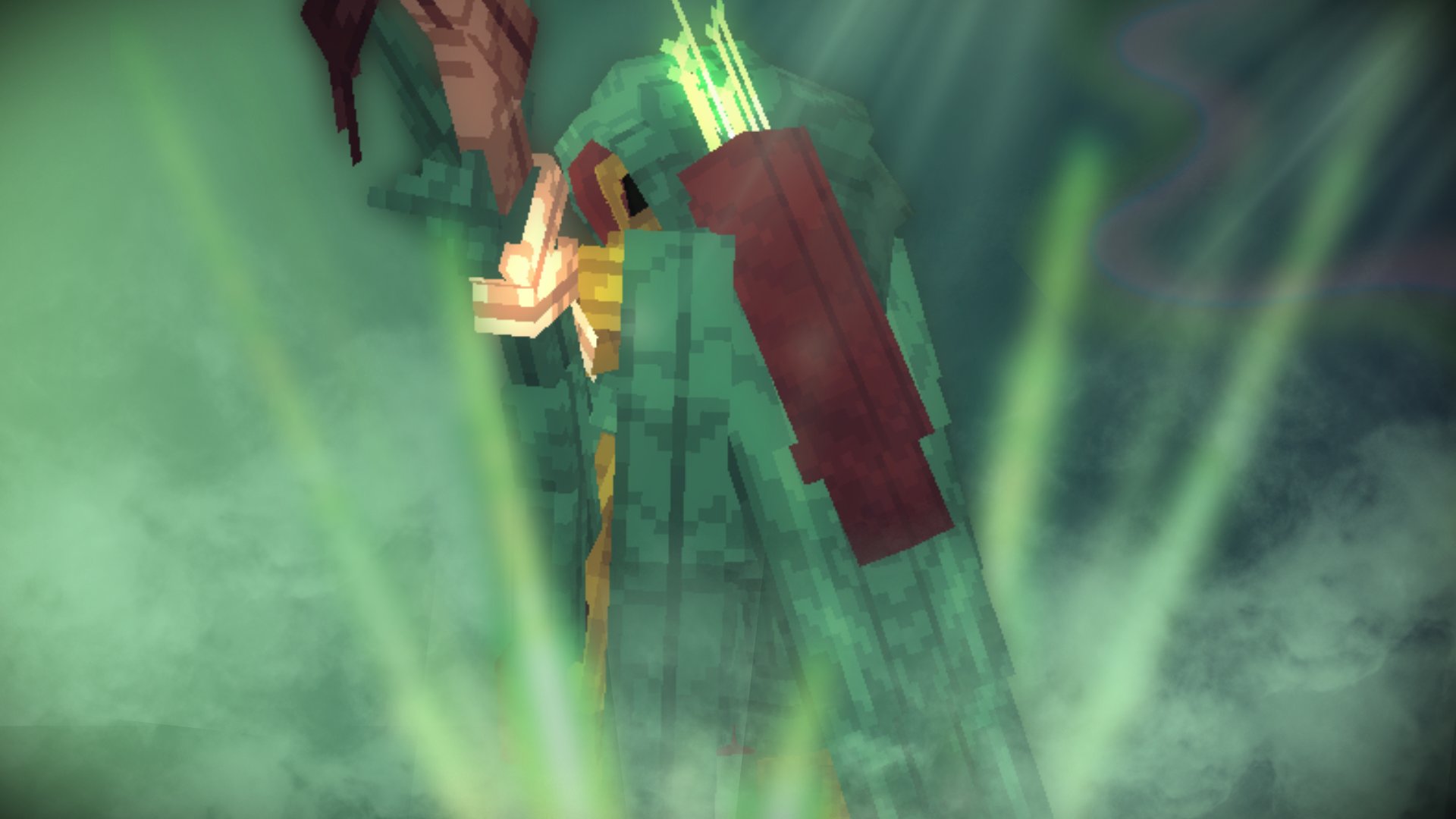 rImRwdYS1szXYYVcfU8evG4u38i0yWeDjJxizlsL.png