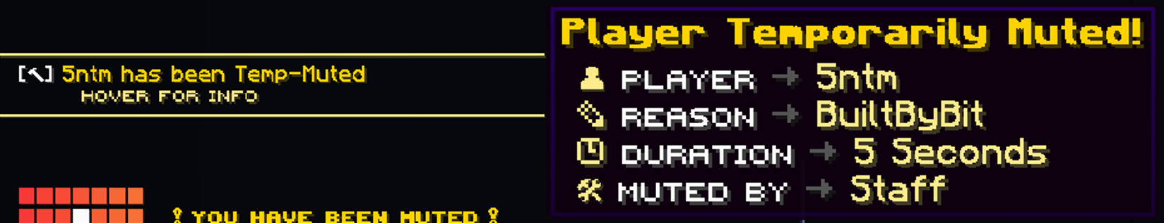 Zgye1vh.png