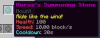 Screenshot_43.png