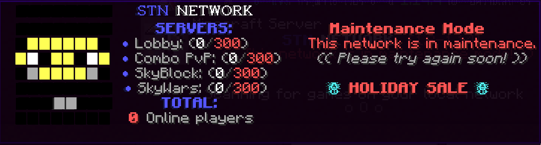 [IMG]