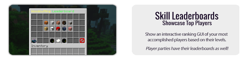 [IMG]