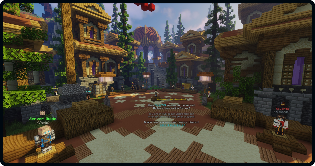 spawn1.png