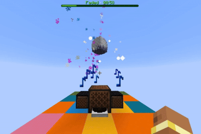 6q6Bk8D.gif