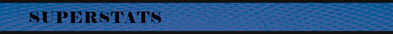 [IMG]