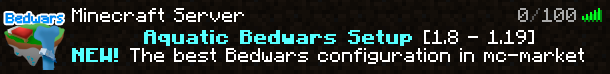 GCjrqCz.png