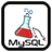 [IMG]