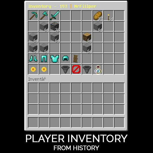 [IMG]
