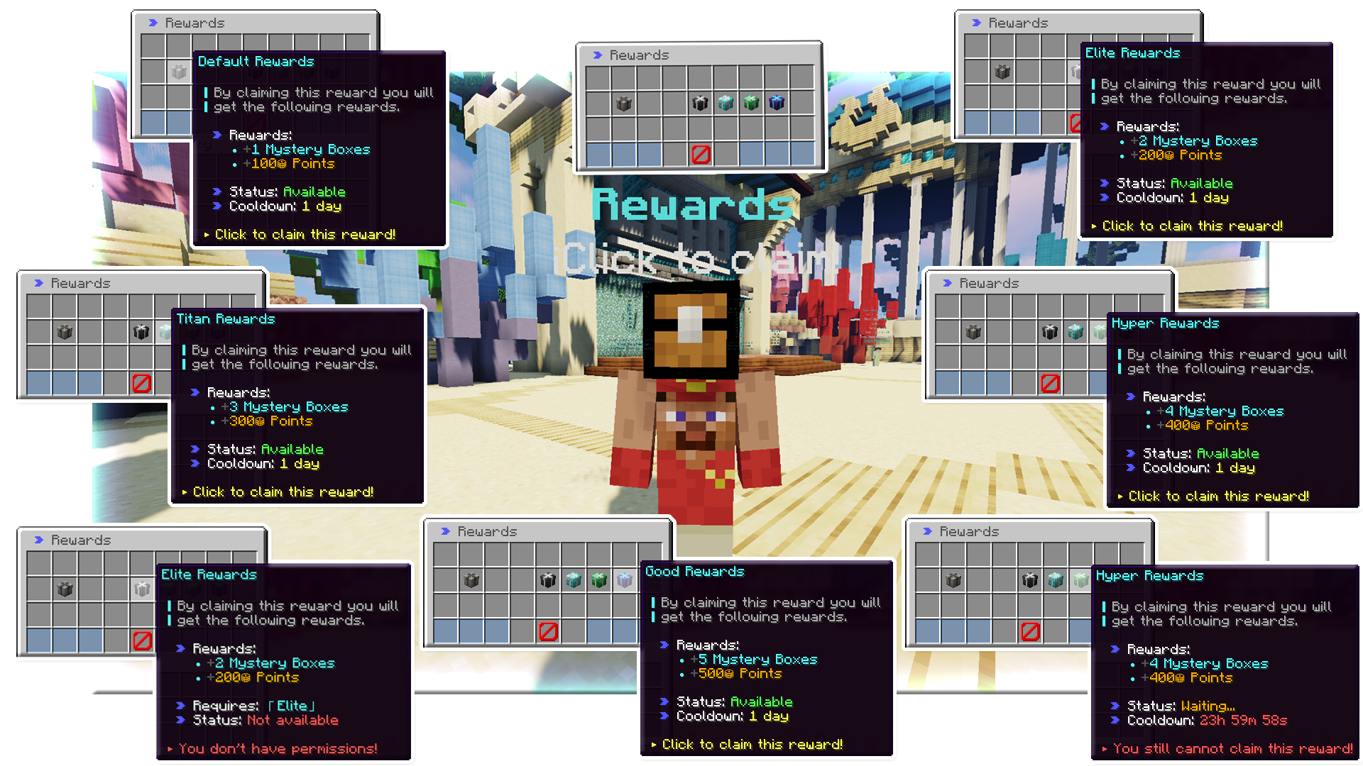 YuNFTyT.png