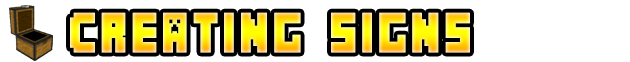 [IMG]