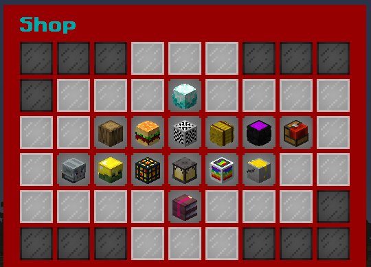 NNAPLVe.png