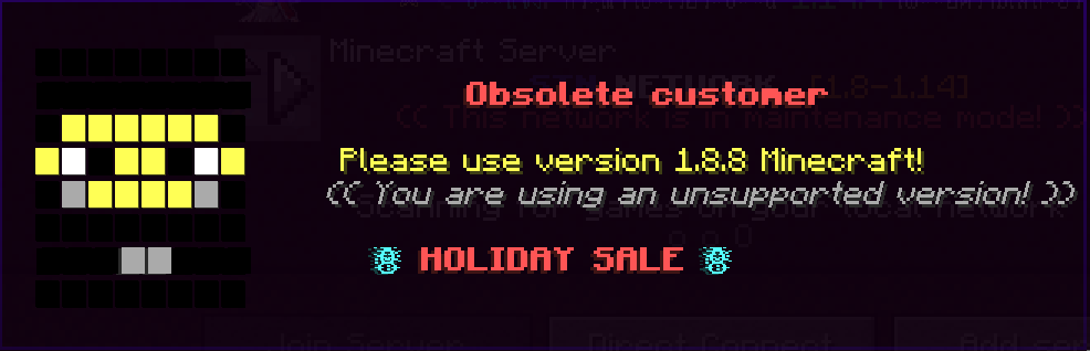 [IMG]