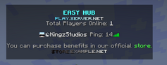 tab.png