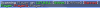 2015-02-13_08.44.20__.png