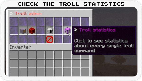 Check-the-troll-statistics.gif