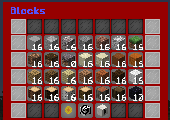 AwGut2v.png