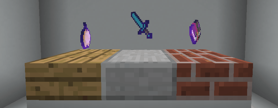 [IMG]
