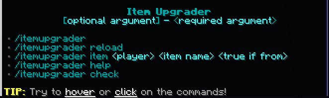 [IMG]