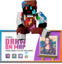[IMG]