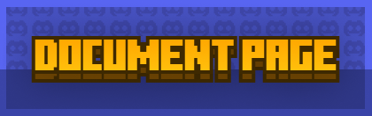 [IMG]