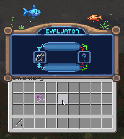 [IMG]