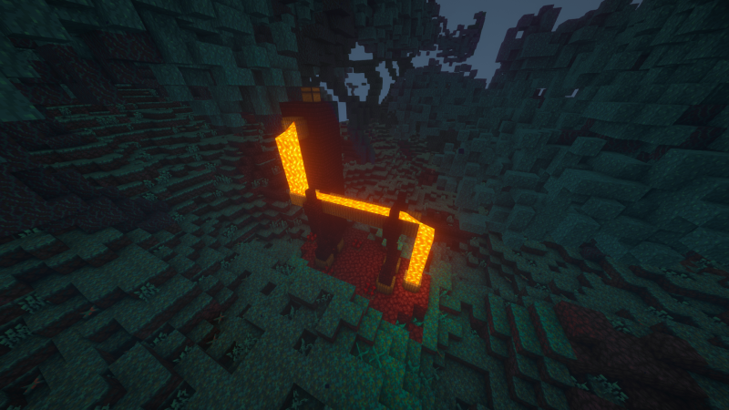 [IMG]