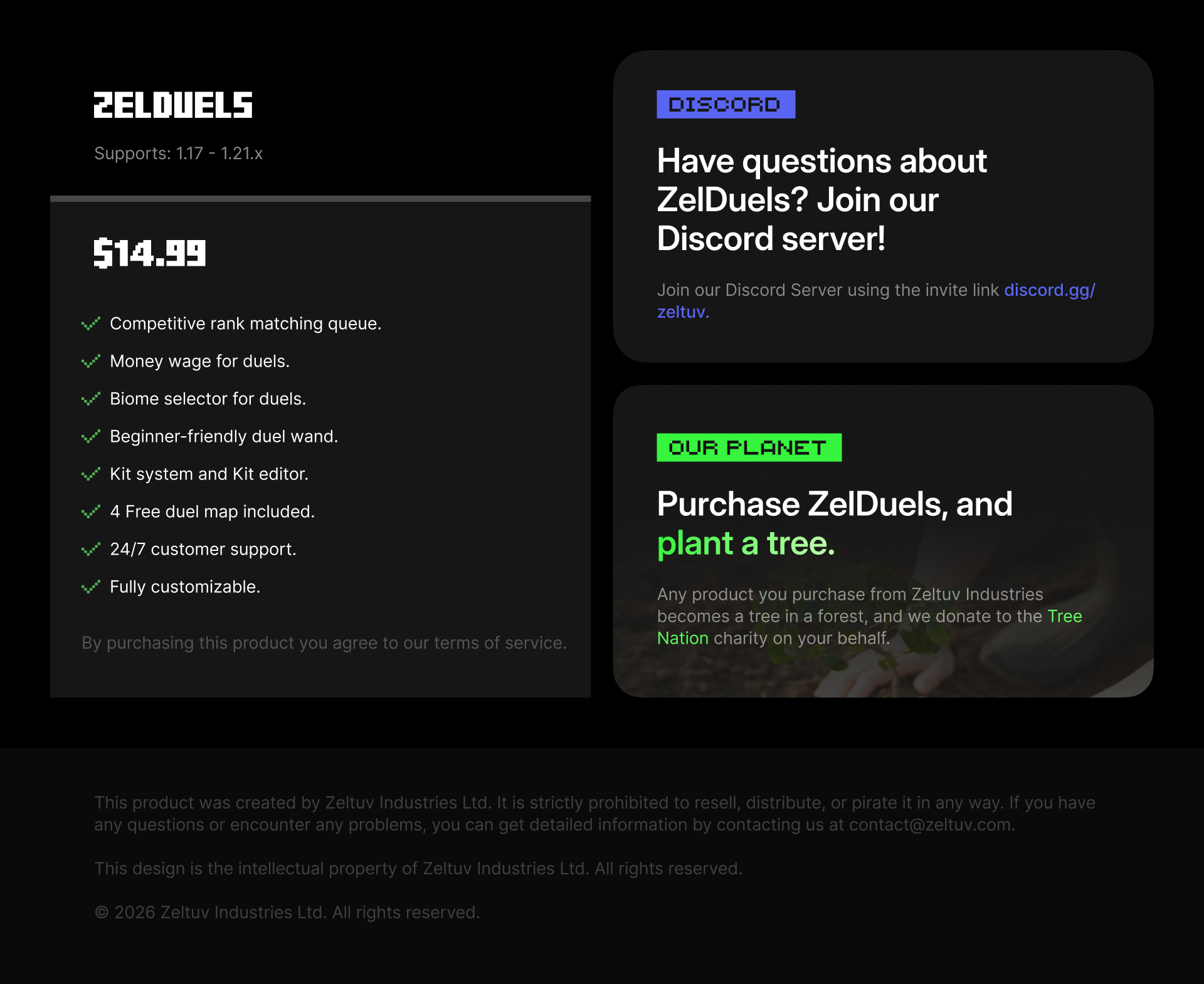 ZelDuels-Thread-Design-4qnew.png