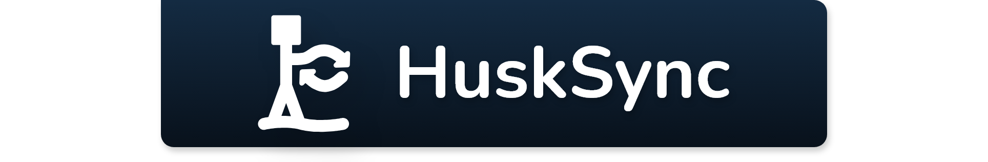 husksync_header.png