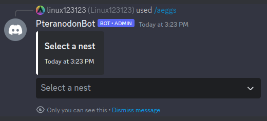 UIIhLytbAosfr4cDBxjd7zZSFLtPBeMM3SbANa19.png