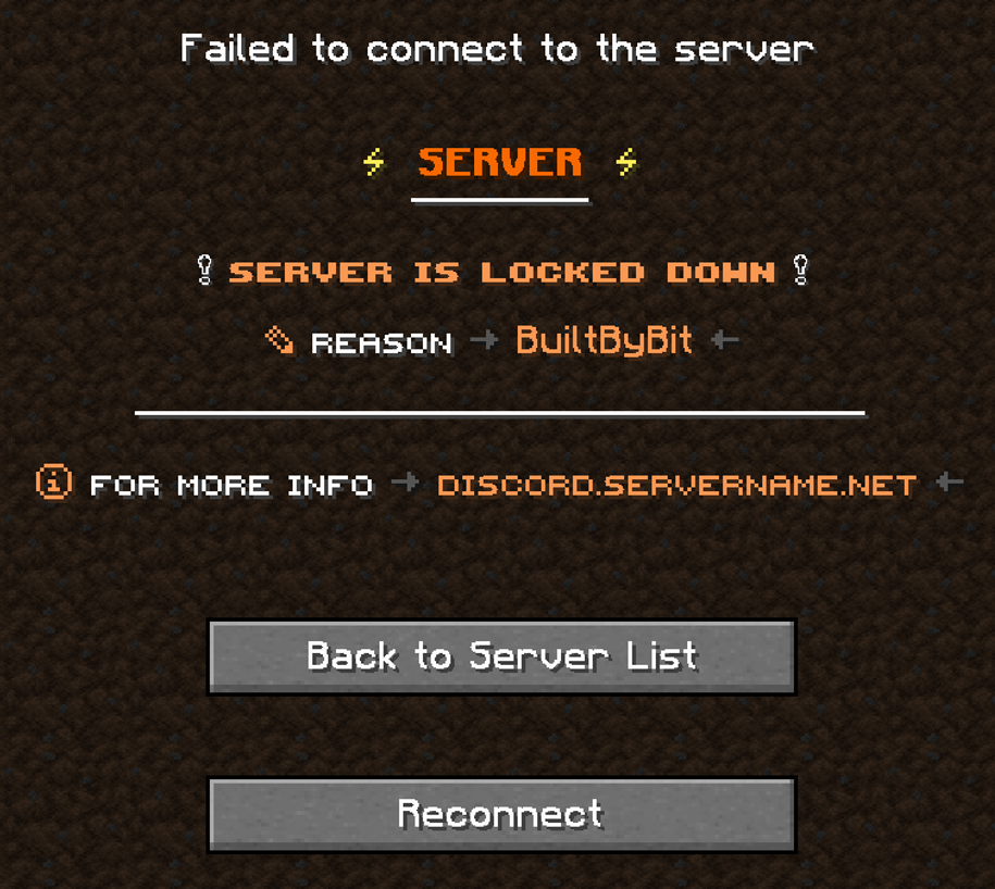 whaHFO0.png