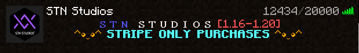 [IMG]