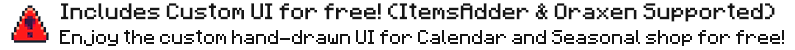 JgiEFq4.png
