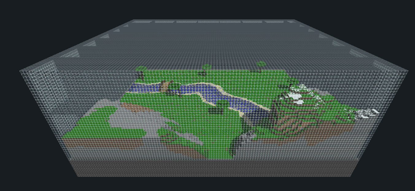 screenshot_5-png.7548