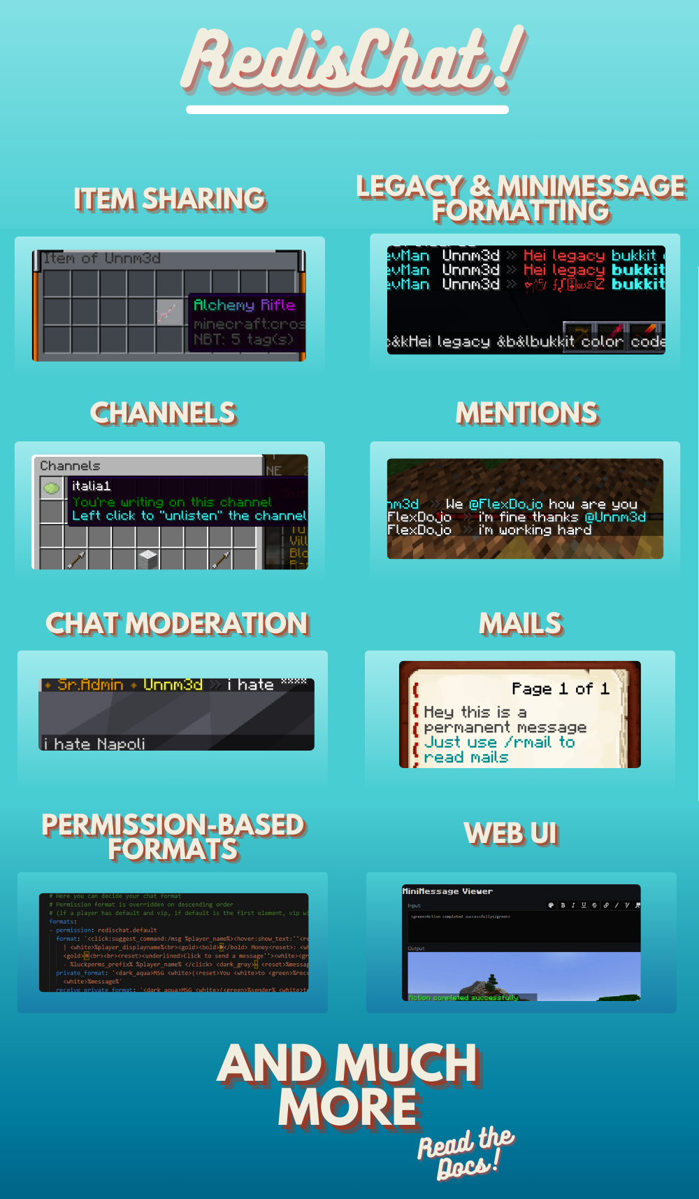 [IMG]