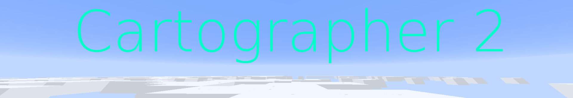 [IMG]