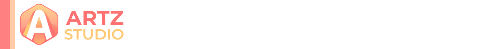 R9mgrkI.png