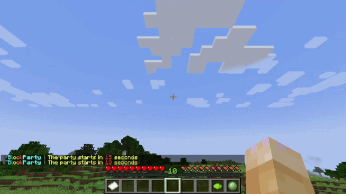 [IMG]