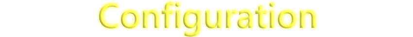 [IMG]
