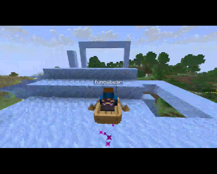 [IMG]