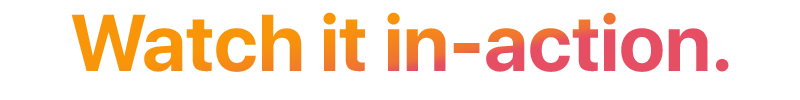 [IMG]