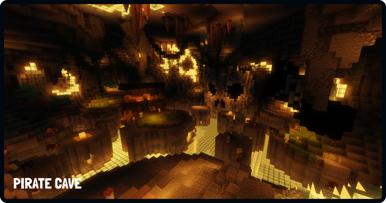 dungeon2.png