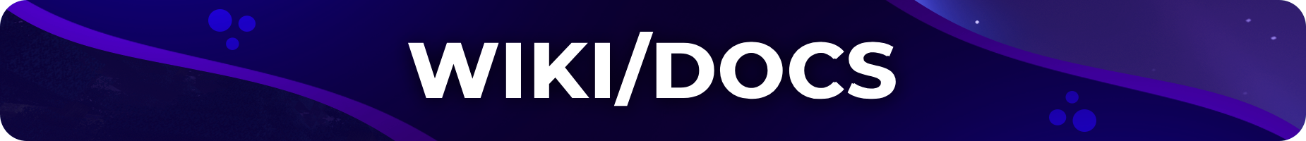 novapurpledocs.png