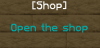 Schermafbeelding 2023-10-22 152455.png